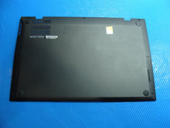 Lenovo Thinkpad 14” X1 Carbon 2nd Gen OEM Bottom Case Base Cover 60.4LY31.005