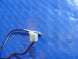 Product image thumbnail 4