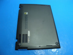 Lenovo ThinkPad 14" X1 Carbon 2nd Gen Genuine Bottom Case Base Cover 00HT363