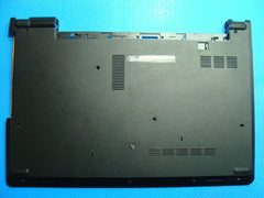 Dell Inspiron 15.6" 3558 OEM Bottom Case Black HNC42 460.08902.0023 - Laptop Parts - Buy Authentic Computer Parts - Top Seller Ebay