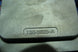 Product image thumbnail 2