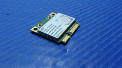 Sony Vaio VPC-EB2PGX 15.6" Genuine WiFi Wirelessl Card 62230ANHMW ER* - Laptop Parts - Buy Authentic Computer Parts - Top Seller Ebay