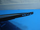 Product image thumbnail 5