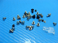 Dell Inspiron AIO 3464 23.8" Genuine Screw Set Screws for Repair ScrewSet Dell