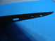 Product image thumbnail 5