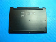 Lenovo 300e Chromebook 11.6" 2nd Gen 81MB OEM Bottom Case Base Cover 5CB0T70715 - Laptop Parts - Buy Authentic Computer Parts - Top Seller Ebay