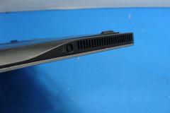 Dell Latitude E7240 12.5" Genuine Bottom Case w/Cover Door 132MD am0vm000102 