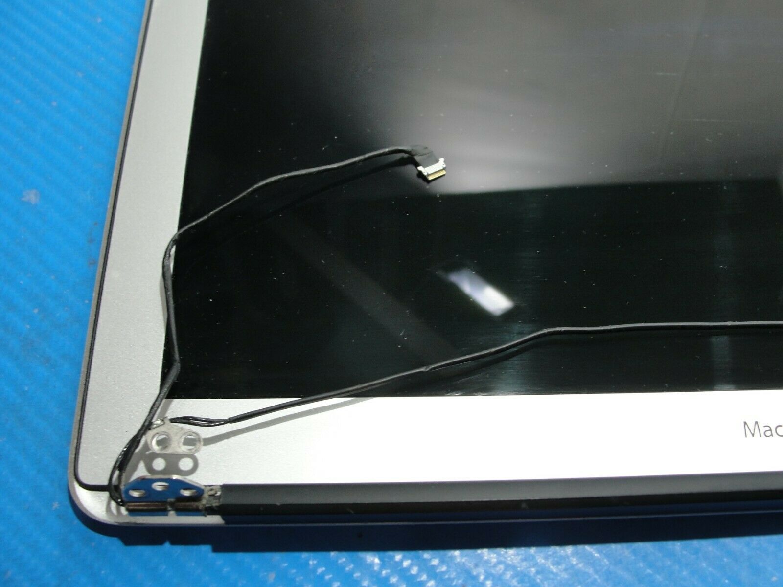 MacBook Air A1466 13