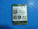 Product image thumbnail 1