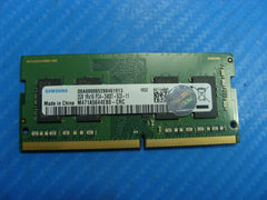 HP m3-u101dx Laptop Samsung 2GB Memory PC4-2400T-SC0-11 M471A5644EB0-CRC - Laptop Parts - Buy Authentic Computer Parts - Top Seller Ebay