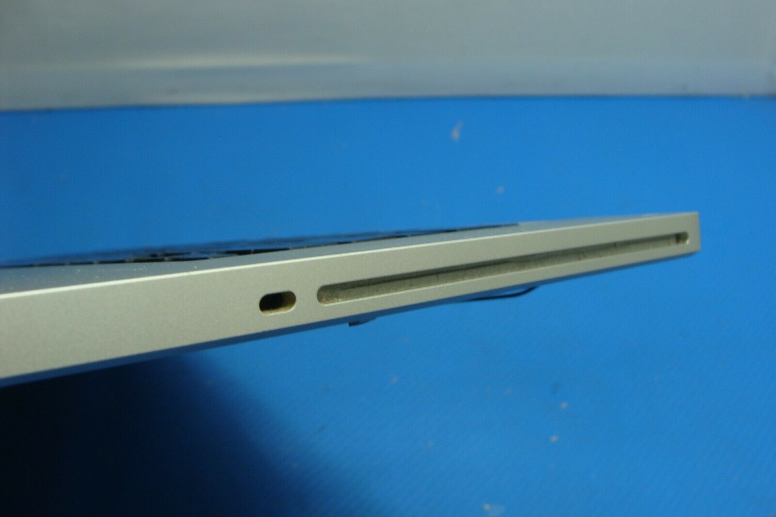 MacBook Pro 15