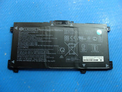HP Envy 15m-bq121dx 15.6" Battery 11.55V 55.8Wh 4600mAh 916814-855 LK03XL 84%