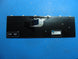 Product image thumbnail 2