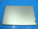 Product image thumbnail 1