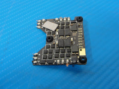 DJI Mavic 3 L2A Drone Genuine ESC and Power Board Replacement