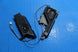 Product image thumbnail 1