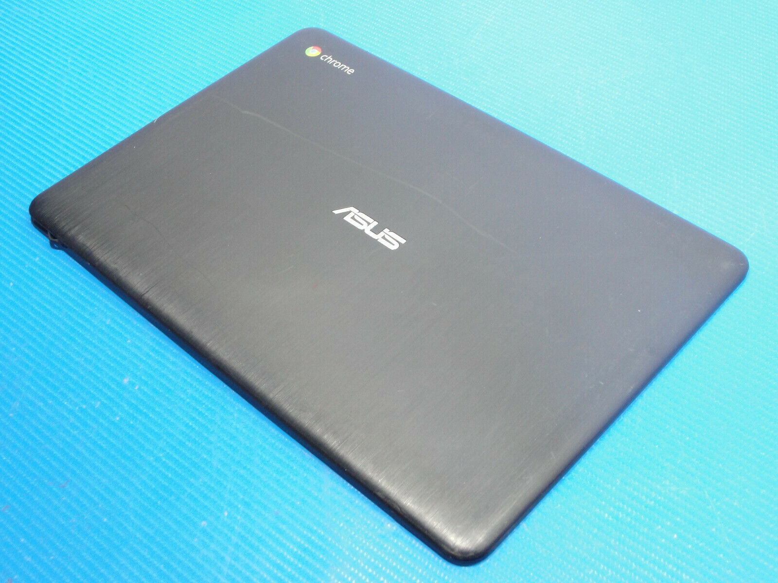 Asus Chromebook C300MA-BBCLN10 13.3