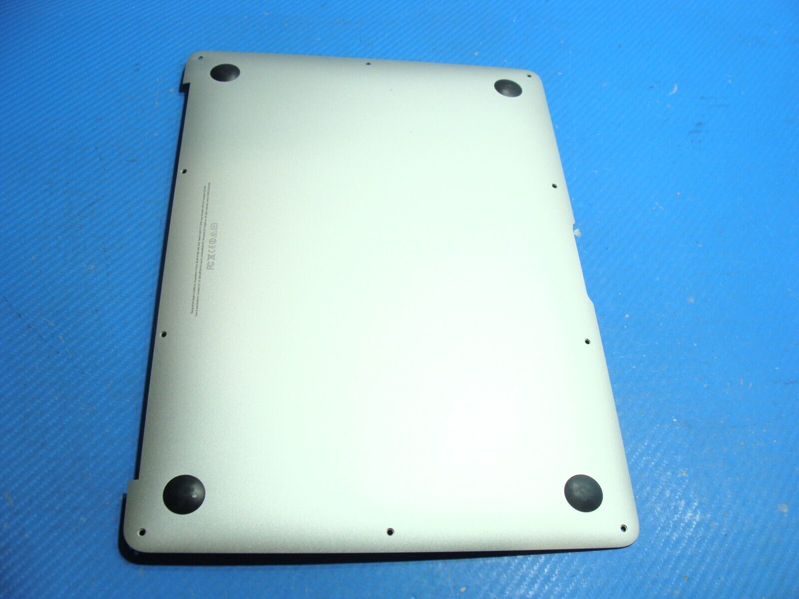 MacBook Air A1466 13