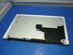 MacBook Pro A1278 13" Mid 2009 MB990LL/A Housing Bottom Case Silver 922-9064 - Laptop Parts - Buy Authentic Computer Parts - Top Seller Ebay