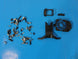 Product image thumbnail 2