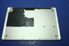 MacBook Pro 13" A1278 Mid 2012 MD101LL/A Genuine Bottom Case 923-0103 #8 GLP* Apple