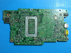 Dell Latitude 13 3379 13.3" Intel 4405U 2.1GHz Motherboard YG0DJ - Laptop Parts - Buy Authentic Computer Parts - Top Seller Ebay
