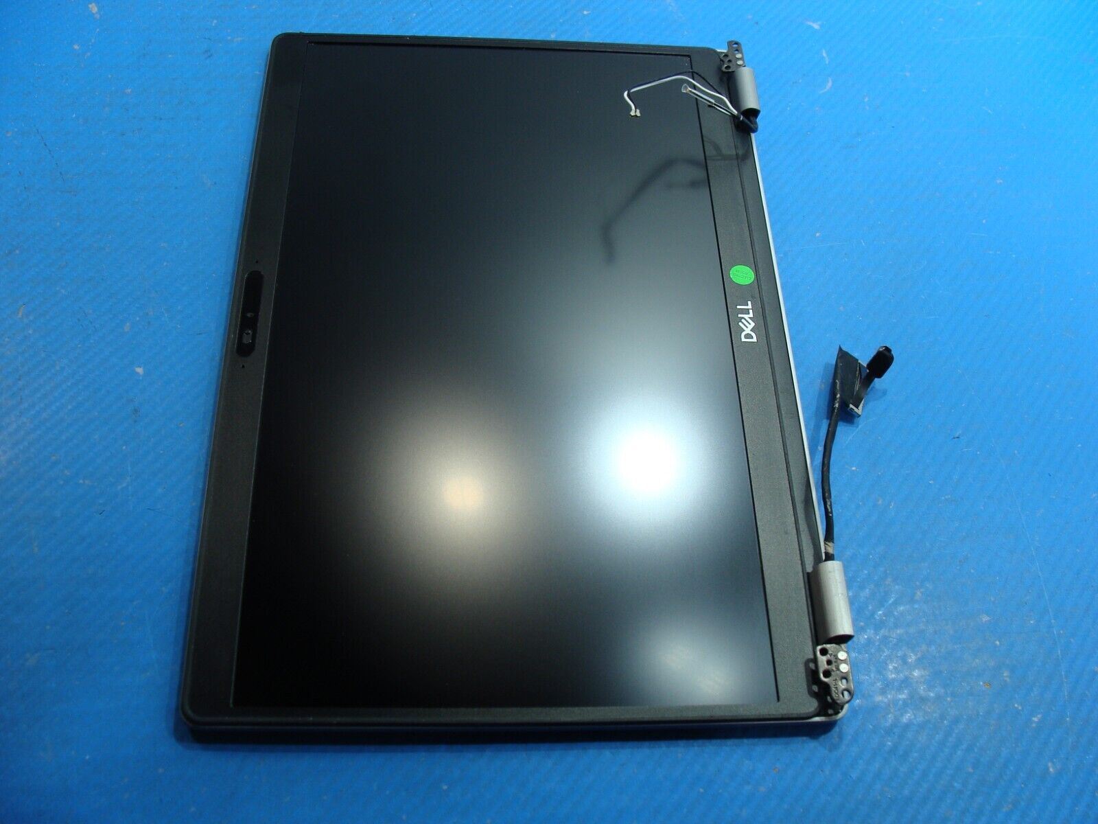 Dell Latitude 5410 14