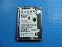 HP 15-cx0056wm HGST 1TB SATA 2.5 7200RPM HDD Hard Drive HTS721010A9E630