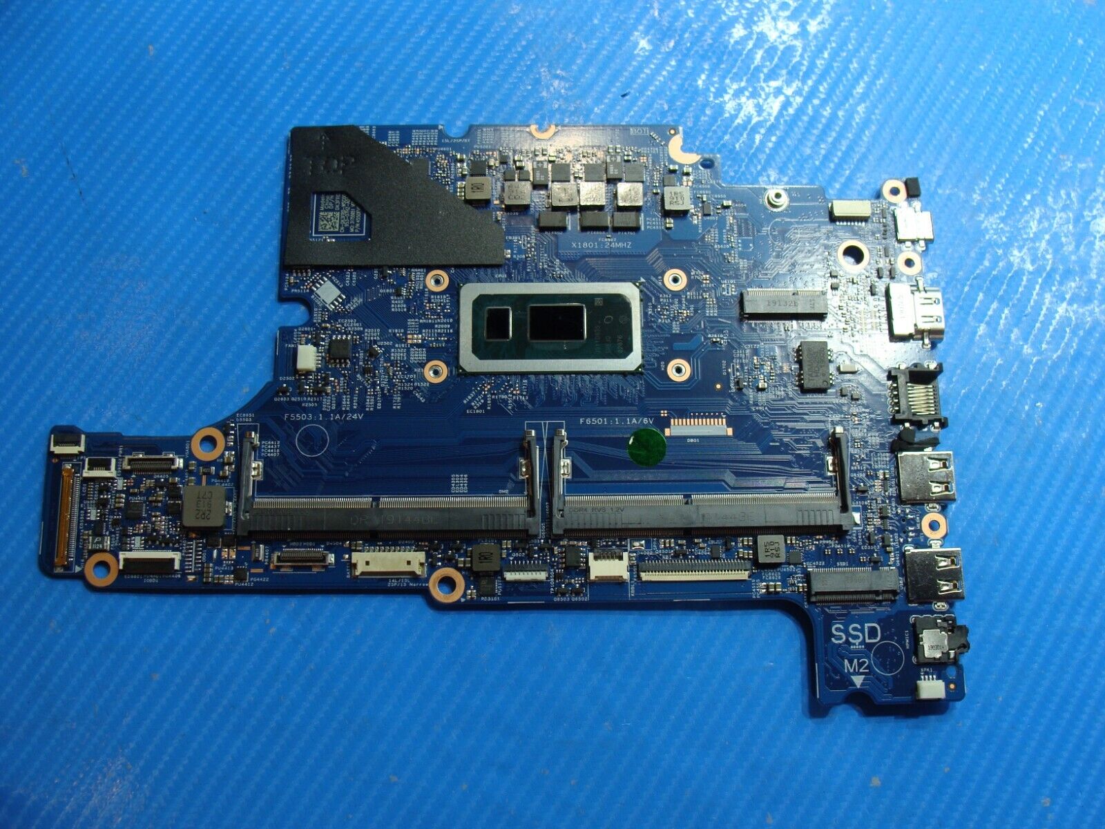 Dell Latitude 3400 14