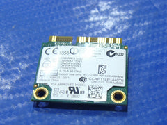 Samsung NP880Z5E 15.6" Genuine Laptop WiFi Wireless Card 6235ANHMW 670292-001 Samsung