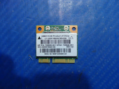 HP 15-f272wm 15.6" Genuine WiFi Wireless Card 709505-001 709848-001 RTL8188EE - Laptop Parts - Buy Authentic Computer Parts - Top Seller Ebay