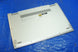 Product image thumbnail 1