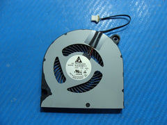 Acer Aspire A515-44-R2HP 15.6" Genuine Laptop Cooling Fan DTADQ5D577