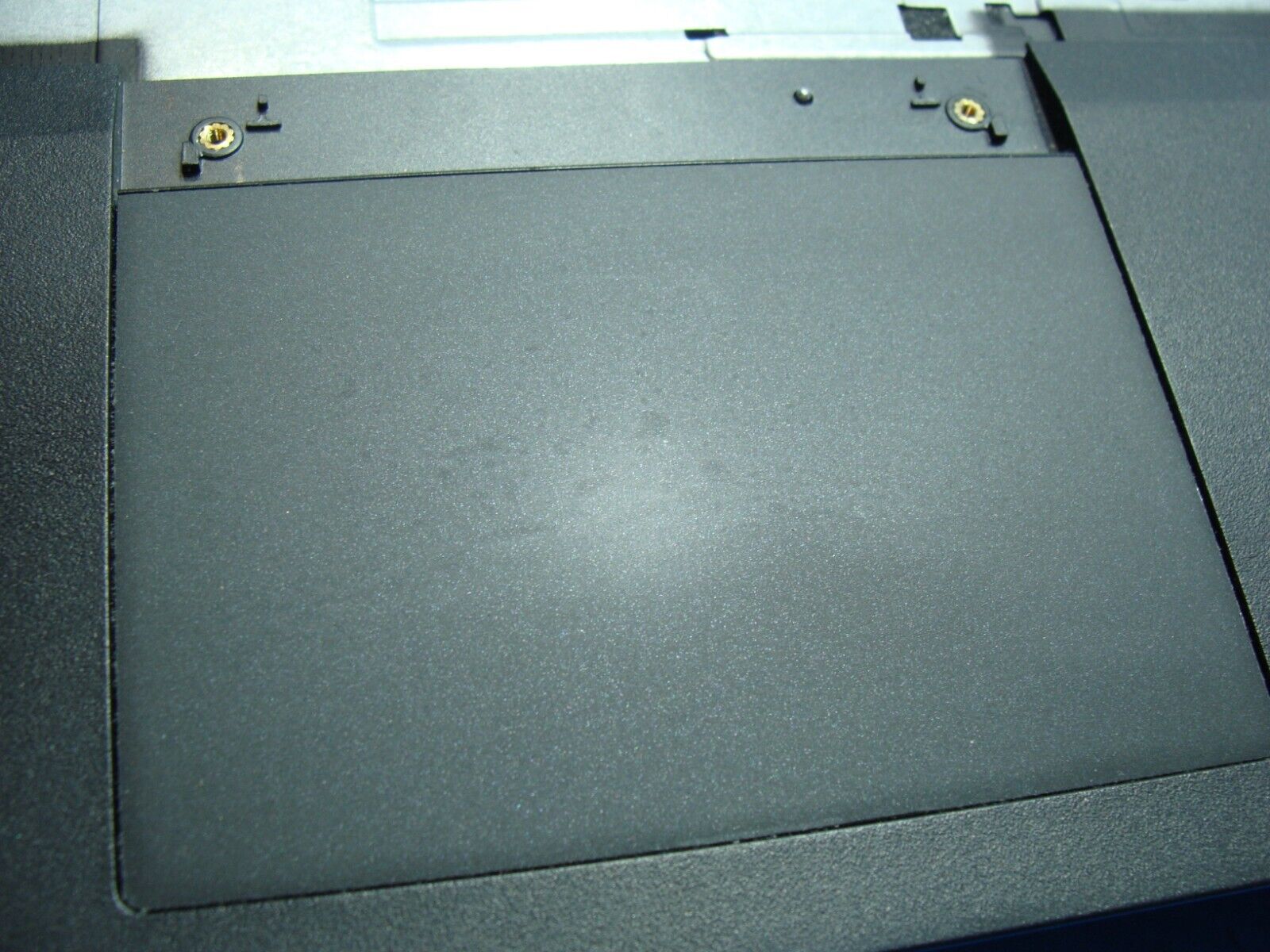 Lenovo ThinkPad E490 14