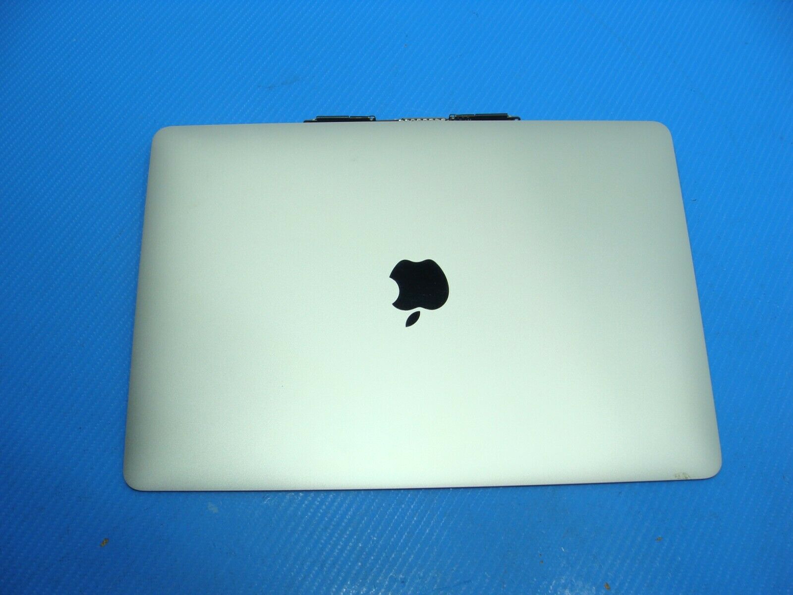 MacBook Pro A1708 13