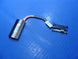 Product image thumbnail 1