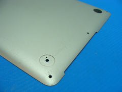 MacBook Pro 13" A1502 2015 MF839LL/A MF840LL/A MF841LL/A Bottom Case 923-00503