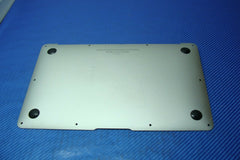 MacBook Air 11" A1370  MC968LL/A Genuine Laptop  Bottom Case 923-0015 GLP* Apple