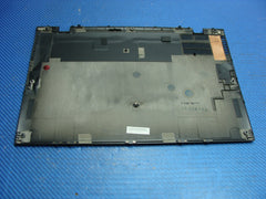 Lenovo ThinkPad X1 Carbon 14" Genuine Bottom Case Cover 00HN810 60.4LY31.014 Lenovo