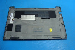 Dell Latitude 7390 13.3" Genuine Laptop Bottom Base Case Cover ynm35 