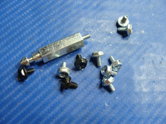 Dell Optiplex 7010 Genuine  Screw Set Screws for Repair Kit ScrewSet GLP* Dell