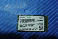 Dell 24-7459 SK Hynix 32GB M.2 Sata Solid State Drive HFS032G34MNC 2MJFT