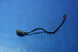 Product image thumbnail 2