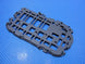 Product image thumbnail 2