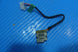 Product image thumbnail 1