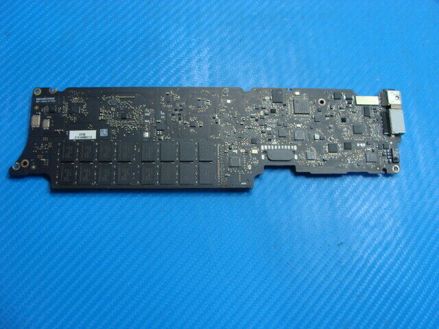 MacBook Air A1370 11