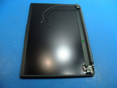 Lenovo IdeaPad 3 15ITL6 15.6" Genuine FHD LCD Screen Complete Assembly