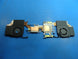 Product image thumbnail 1