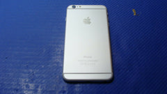 iPhone 6 Plus Verizon A1522 MGCL2LL/A 2014 5.5" Back Case w/Battery GS79757 Apple