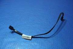 Lenovo ThinkCentre M710T Genuine Desktop Sata Cable 00XL193 ER* - Laptop Parts - Buy Authentic Computer Parts - Top Seller Ebay